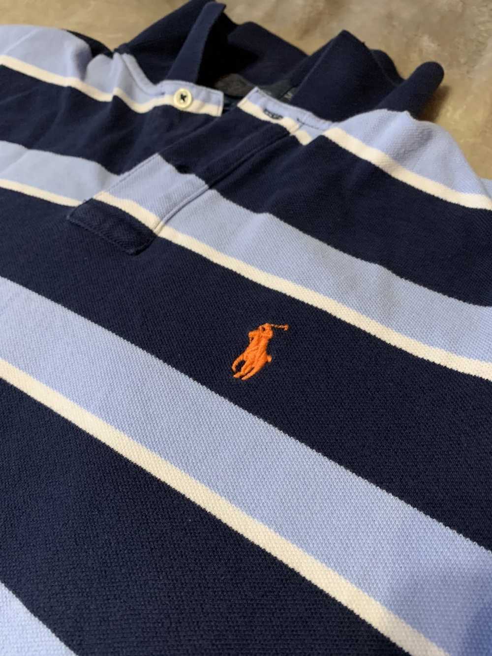 Polo Ralph Lauren Ralph Lauren Polo - image 2