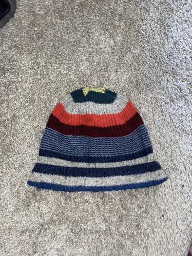 Gap Gap X vintage Beanie