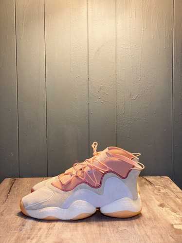 Adidas Crazy BYM LVL I Bristol – CommonGround12