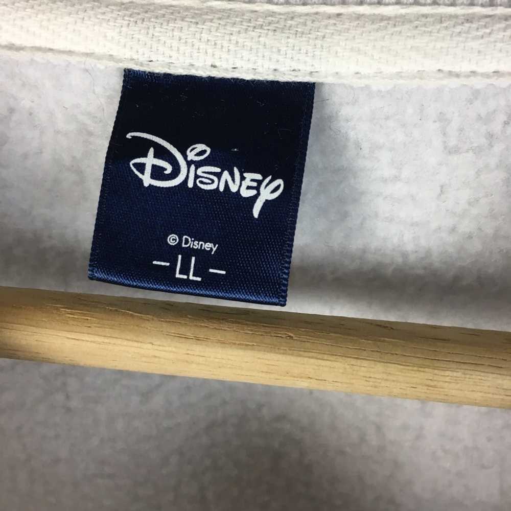 Mickey Mouse Mickey Mouse sweatshirt - image 4