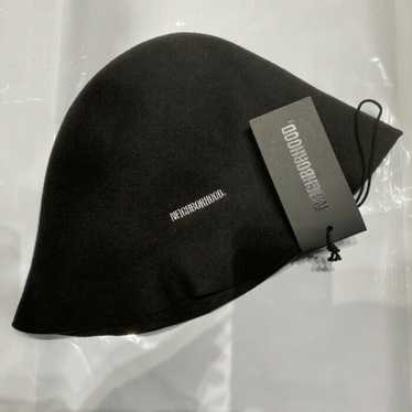 Neighborhood bucket hat - Gem