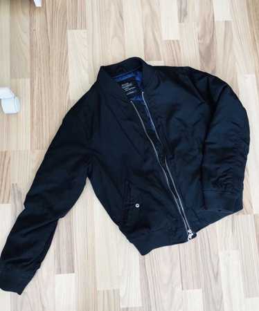 Bershka Bomber Jacket - image 1