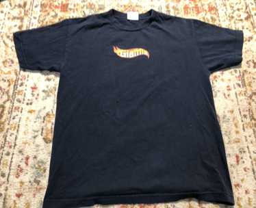 Vintage Vintage 90’s 00’s glamis sand dunes t shi… - image 1