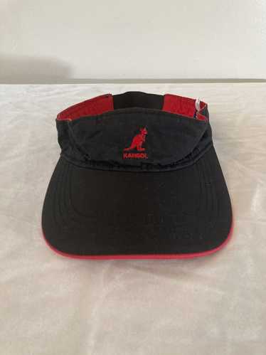 Kangol Kangol Sport Visor