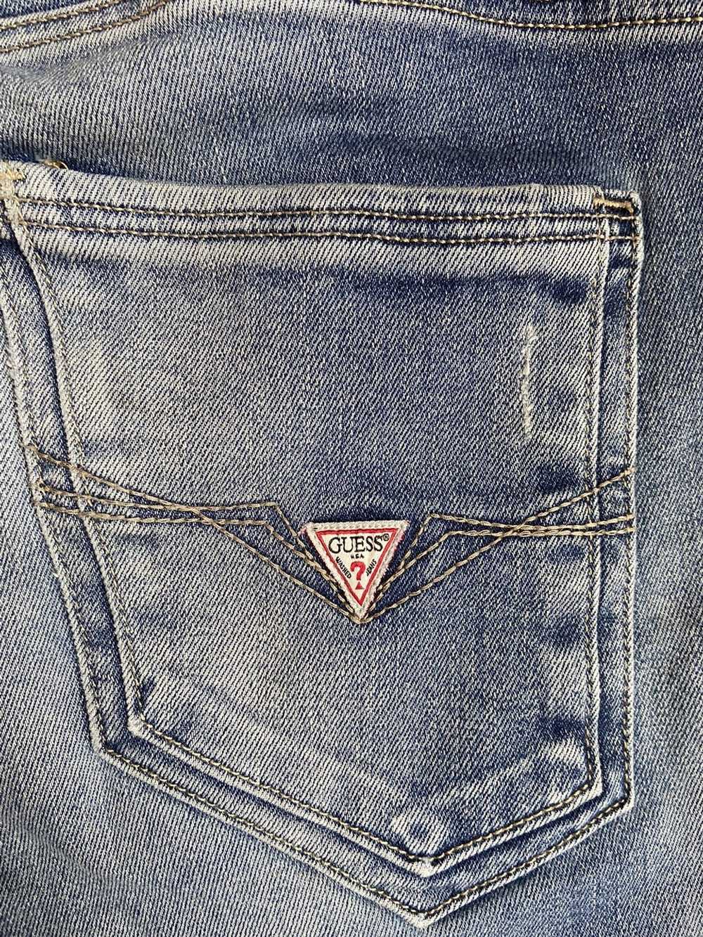 Guess Guess Jeans - image 4