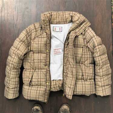 Moncler x cheap thom browne