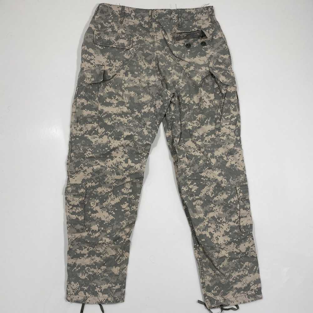 Military × Surplus × Vintage Vintage Digital Mari… - image 3