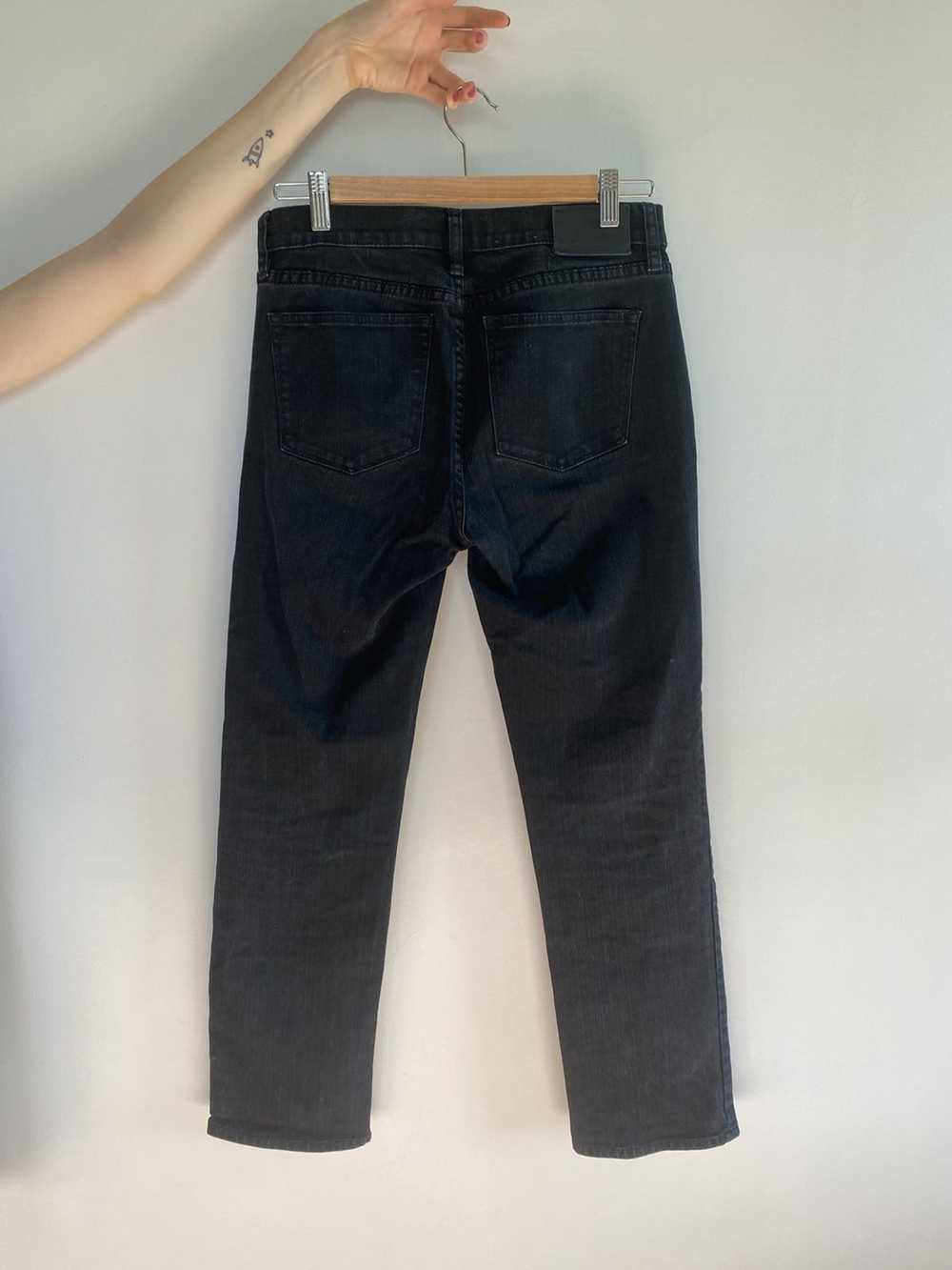 Ralph Lauren (Lrl) Lauren Jeans Co. Vintage Ralph… - image 3