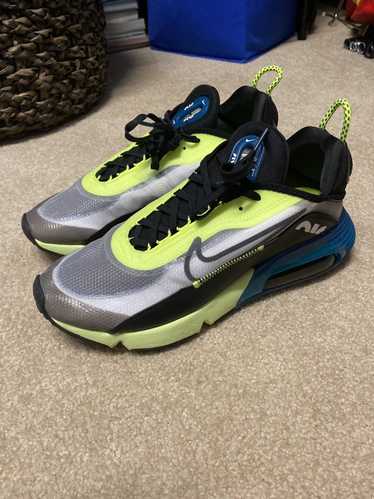 Nike Nike Air Max 2090 - image 1