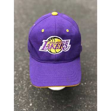 Vtg los angeles lakers - Gem