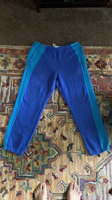 Nike Vintage Nike sweats