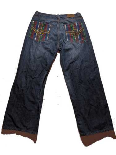 Coogi mens 38 x - Gem