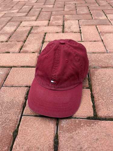 Navy Corduroy Hat - MMTS Logo - MTN MAN Toy Shop