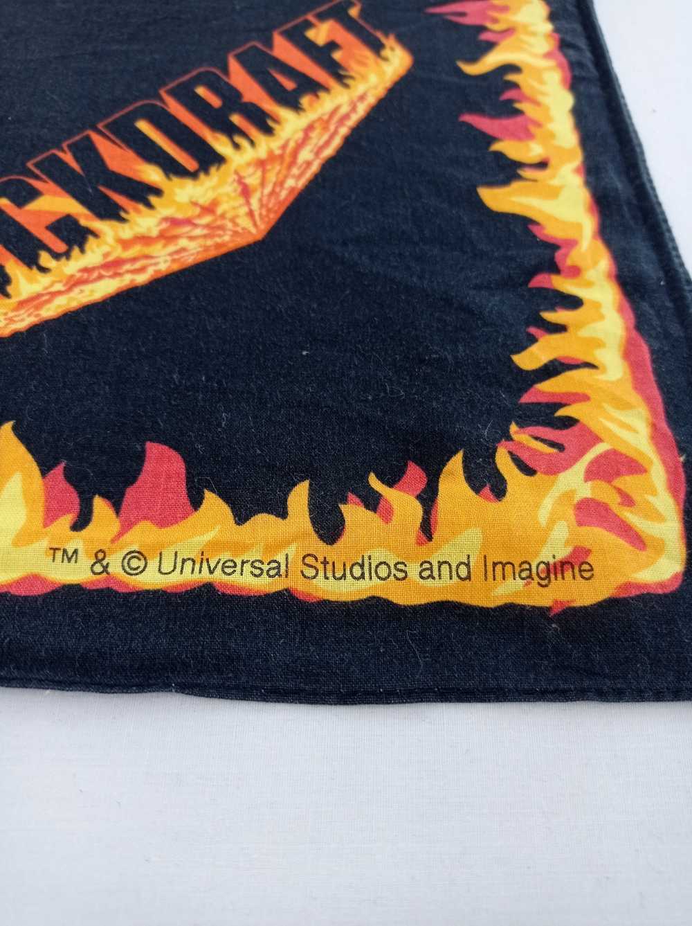 Anima × Japanese Brand × Universal Studios Combo … - image 4