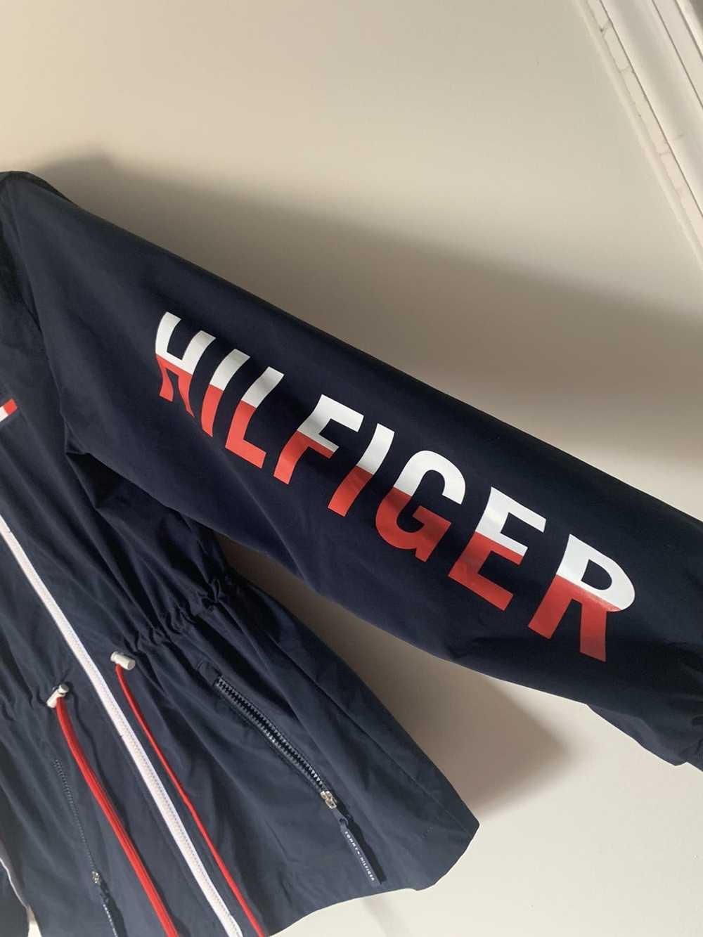 Tommy Hilfiger Authentic Tommy Hilfiger Women’s W… - image 2