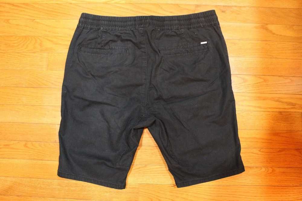 Pacsun Pacsun shorts - image 2