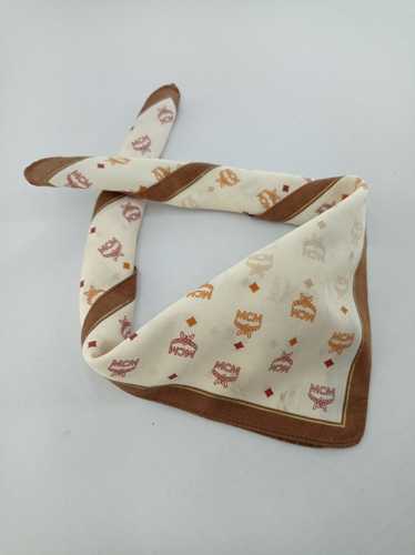 Luxury handkerchief on sale