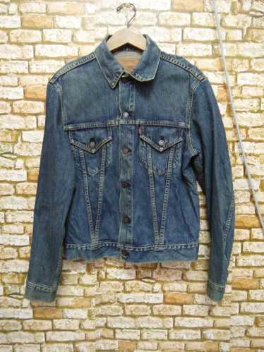 LEVI’S VINTAGE CLOTHING XXL ACE4A8B0-2BC6-41CB-91FA-