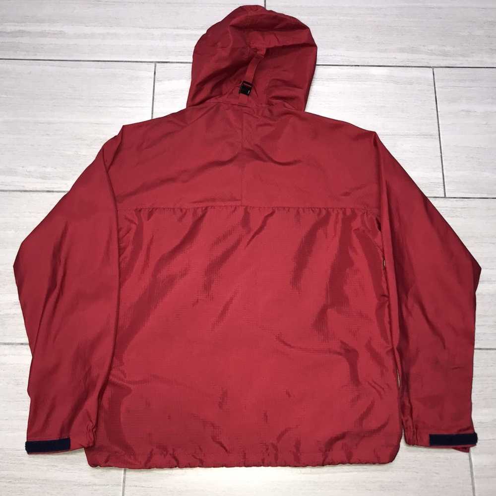 Patagonia Patagonia Packable Anorak - image 4