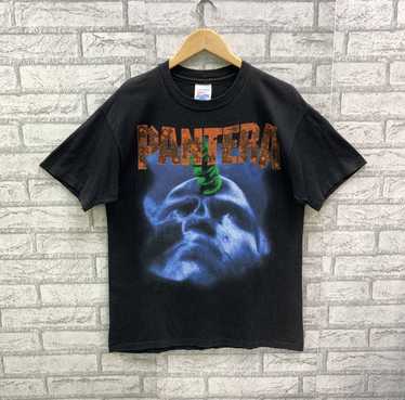 Vintage 1994 pantera - Gem