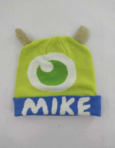 Cartoon Network × Vintage Beanie Kids - image 1