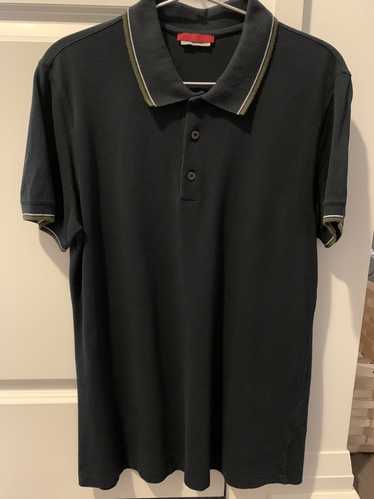 Prada Prada Polo Classic