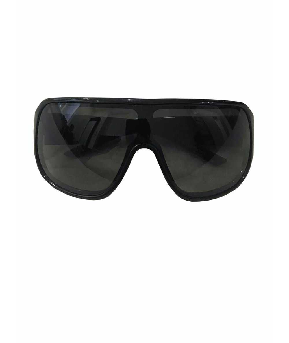 Dior Dior Homme Sunglasses - image 4