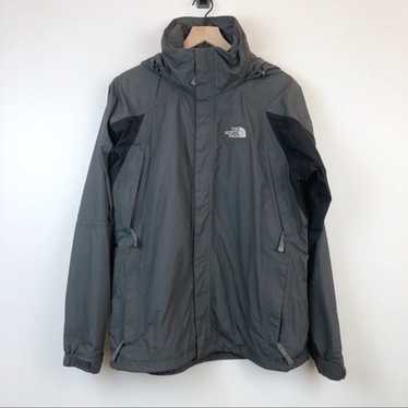 The North Face THE NORTH FACE Hyvent Windbreaker … - image 1