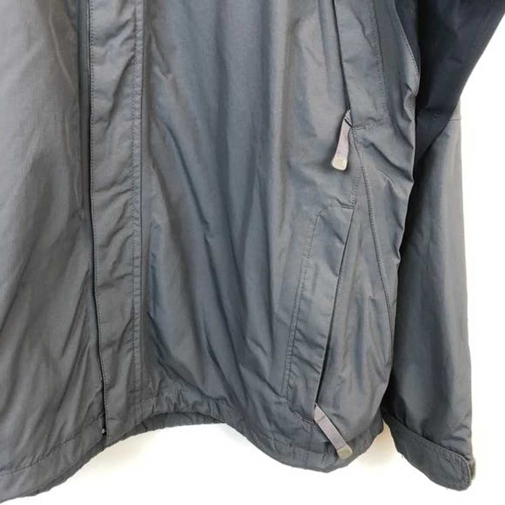 The North Face THE NORTH FACE Hyvent Windbreaker … - image 3
