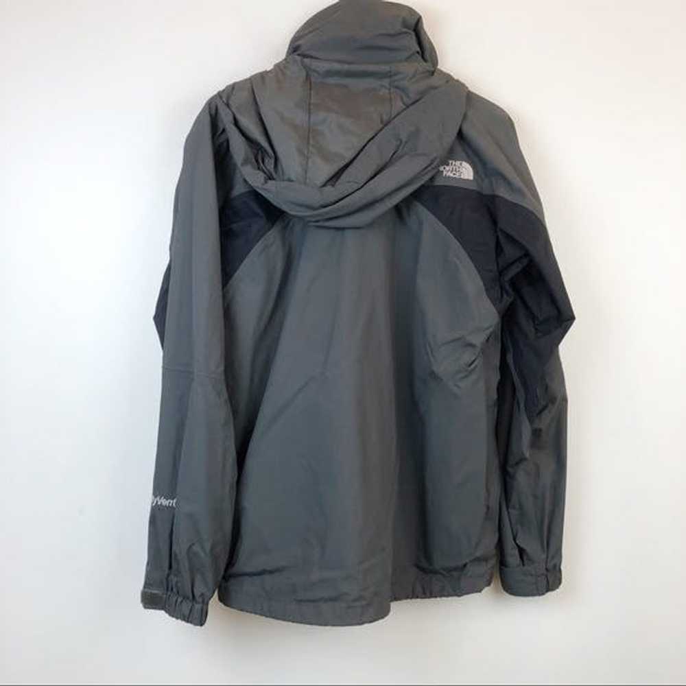The North Face THE NORTH FACE Hyvent Windbreaker … - image 5