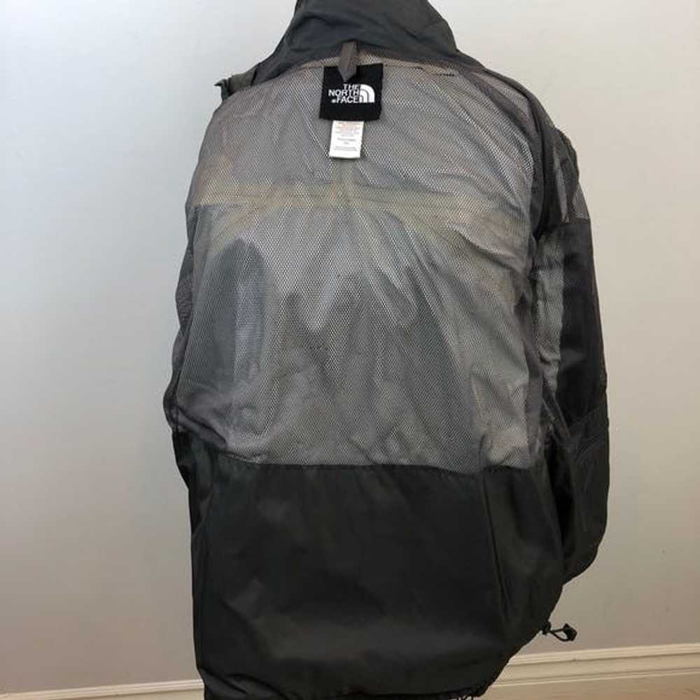 The North Face THE NORTH FACE Hyvent Windbreaker … - image 6