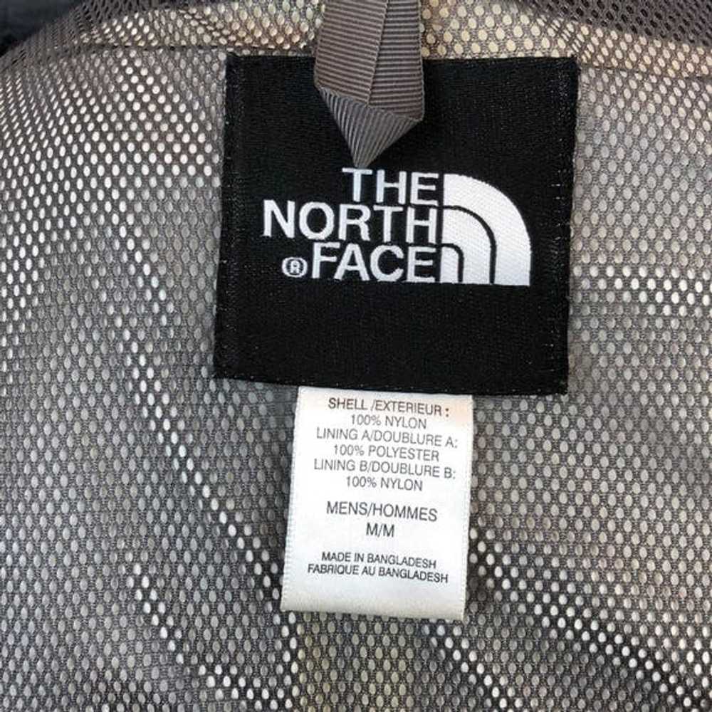 The North Face THE NORTH FACE Hyvent Windbreaker … - image 7