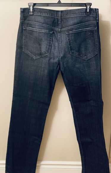 Joes Joe’s Jeans ‘Classic’ Straight Leg Denim in M