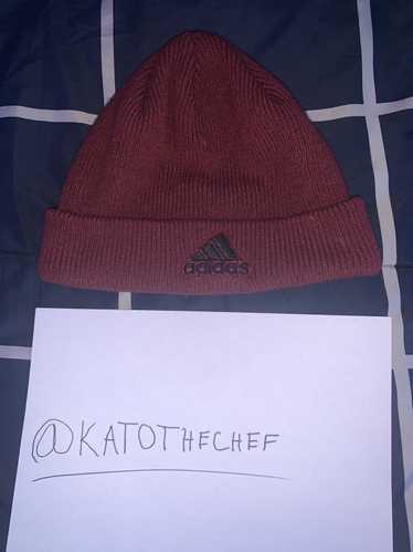 Adidas Adidas winter hat