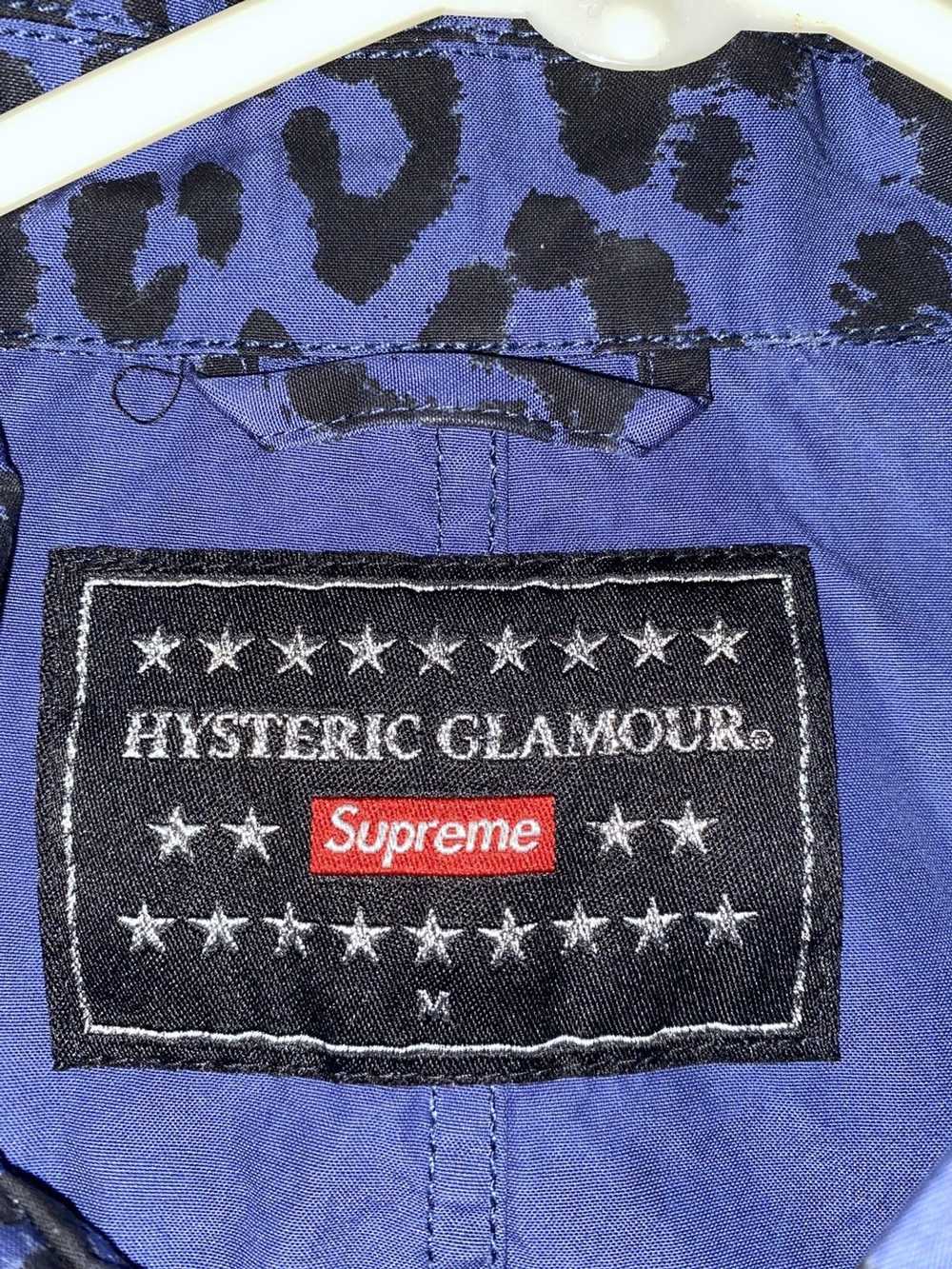 メーカー再生品】 supreme hysteric grammar | www