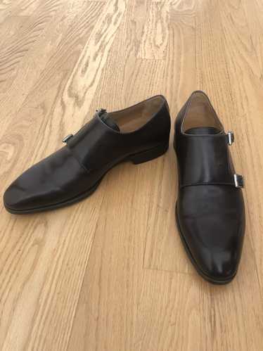 Magnanni lucio cheap