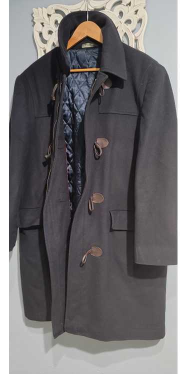 Polo Ralph Lauren Wool over coat