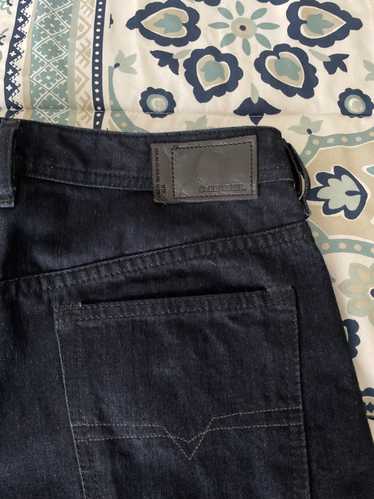 Diesel Diesel jeans