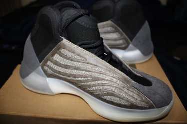 Adidas × Kanye West ADIDAS YEEZY QNTM BASKETBALL … - image 1