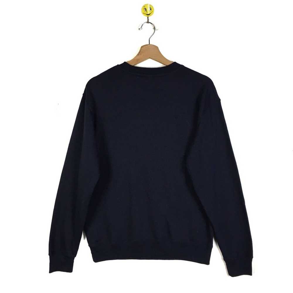 Vintage Da Hui sweatshirt - image 3