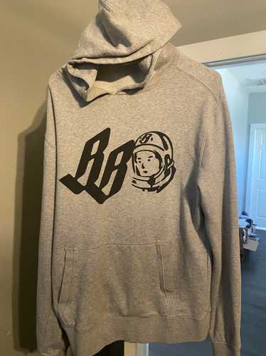 Billionaire Boys Club Billionaire Boys club hoodie - image 1