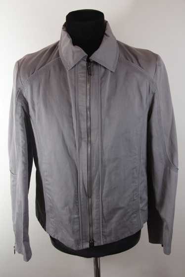 Vintage Umberto Bilancioni Jacket sz 50 003030