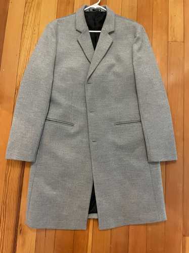 Zara Zara coat size XL
