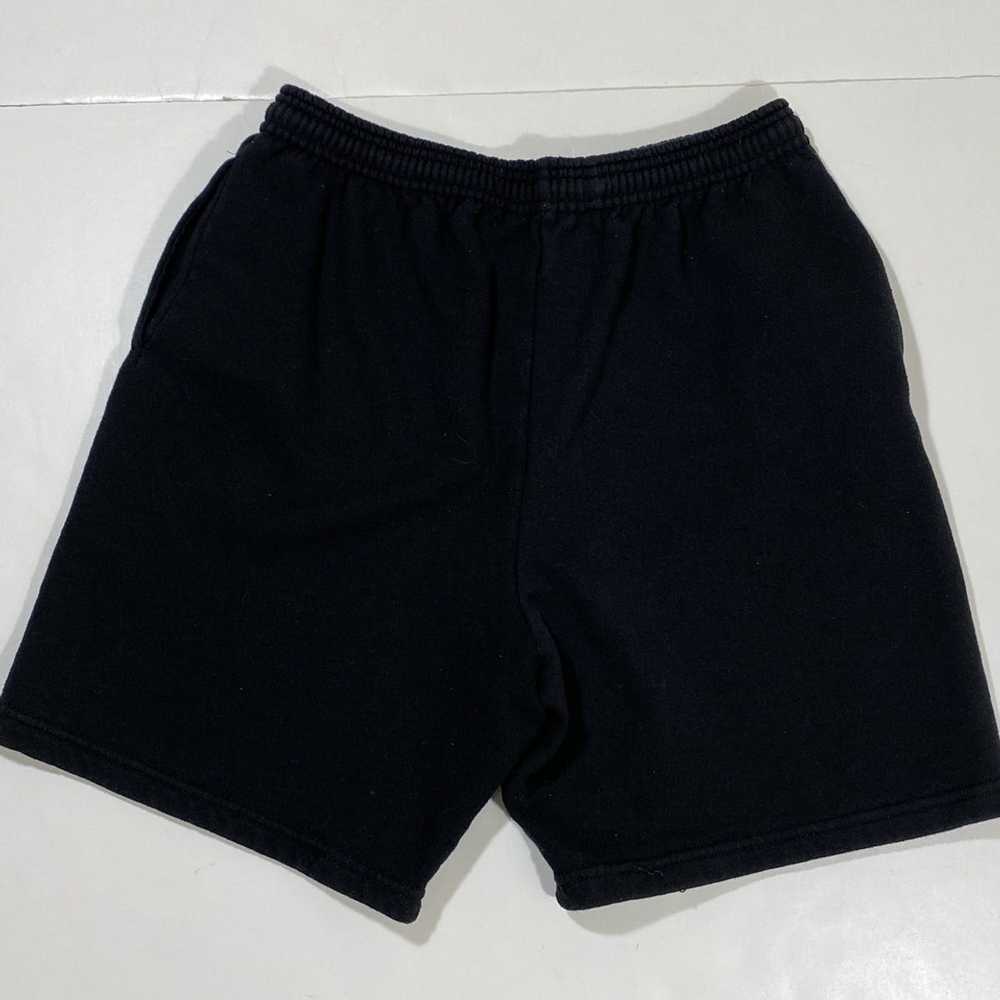 Streetwear × Vintage Vintage USS Boone Shorts - image 4