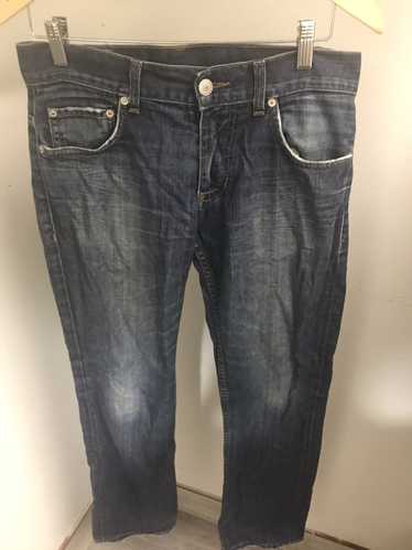 Armani Exchange Armani Exchange Jeans