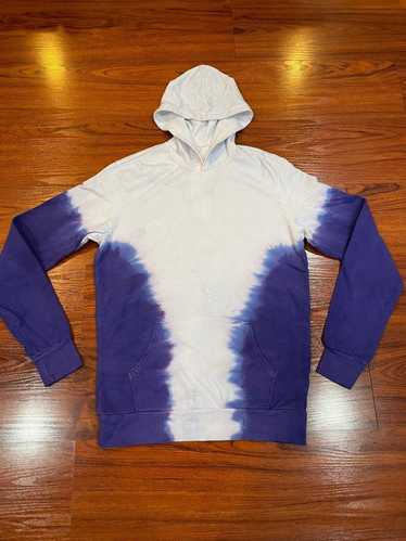 Other TIE DYE LIGHTWEIGHT CLASSIC HOODIE SZ S