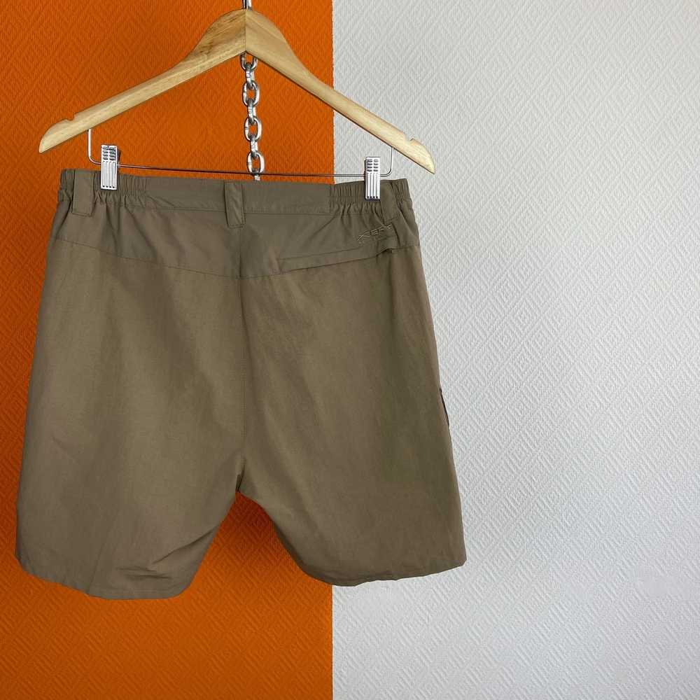 Other × Outdoor Life Regatta outdoor shorts size … - image 2