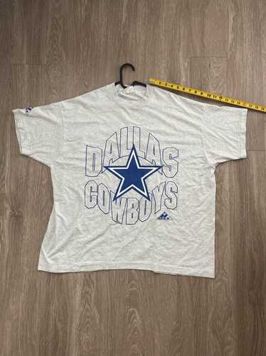 Vintage RARE 1994 Vintage Dallas Cowboys T Shirt