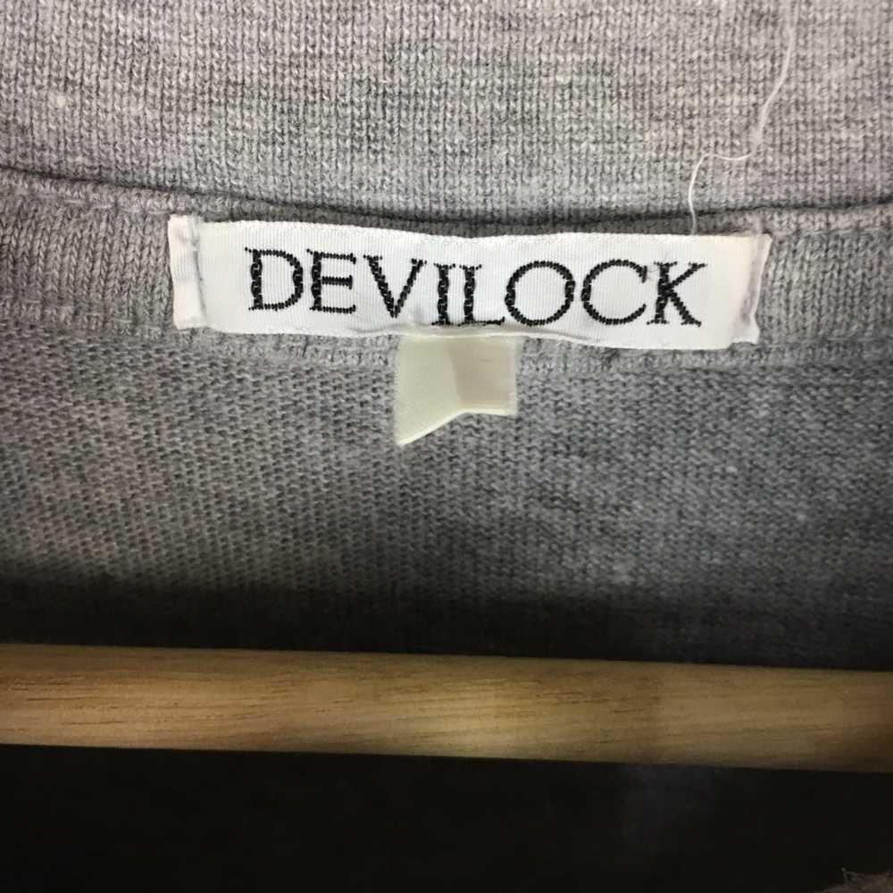 Devilock Devilock shirt - image 4