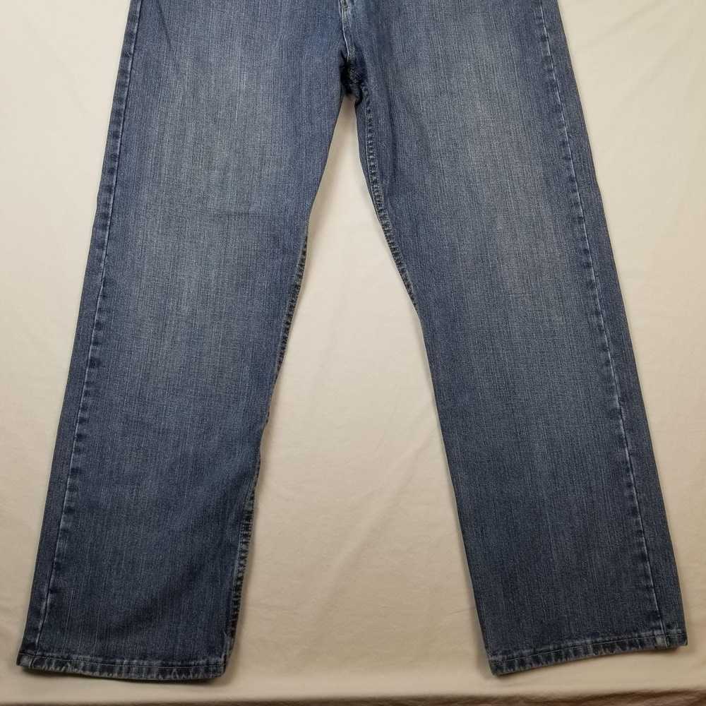 Other Magellan Outdoors Straight Jeans Size 36x30 - image 4